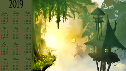 1475875 (a): :1920x1080